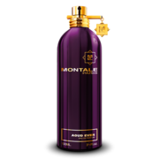 Селективная Арабская и Французская парфюмерия, косметика Премиум класс