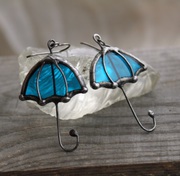 Уникальные подарки и предметы интерьера