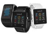 Умные часы и фитнес-трекеры Garmin