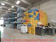 Качественная одежда секонд хенд