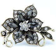 Бижутерия из натуральных камней