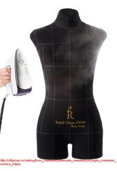 Портновский мягкий манекен “Моника”! Производство и продажа! Доставка