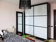 Шкафы купе на заказ в Ярославле!