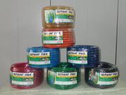 Производство и продажа поливочных шлангов. Доставка по всей России! Зв