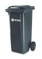 Люки канализационные чугунные Гост 3634-99