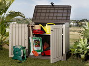 Шкафы,  тумбы,  сундуки для дачи