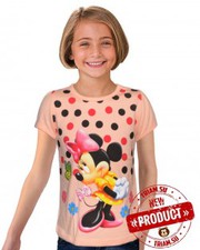 Детская одежда оптом от интернет магазина