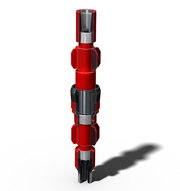 Пакеры для опрессовки устья скважин производства ЗАО НПП