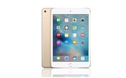 Продам iPad Mini 4