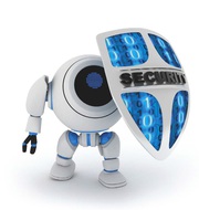 Видеонаблюдение по цене дилера