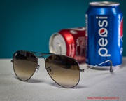 Интернет-магазин очков Ray Ban