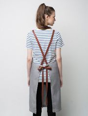 Пошив корпоративной одежды и униформы. Разработка дизайна. Творческий 