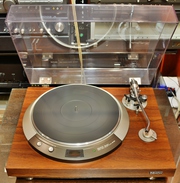 Проигрыватель винила Denon DP-50L