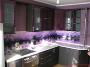 Корпусная мебель под заказ