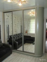 Корпусная мебель,  кухни от производителя