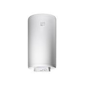 Водонагреватели в Барнауле