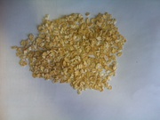 Хлопья овсяные Геркулес