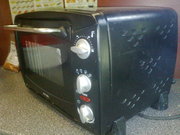 В связи с ликвидацией суши бара реализуется следующее оборудование: 