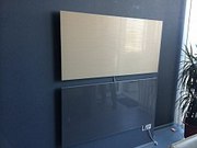 Энергосберегающие керамические обогреватели