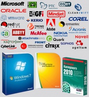 магазин лицензионного софта