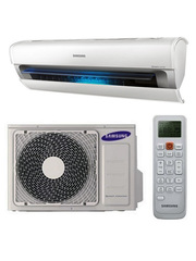 Продается КОНДИЦИОНЕР SAMSUNG AR12HSFNRWKNER