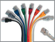 Монтаж локальной сети,  Видеонаблюдение в Волгограде