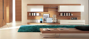 Мебель под заказ: кухни,  спальни,  шкафы купе,  детская