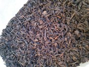 Иранский чай оптом от производителя