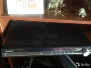 Продам домашний кинотеатр СSony dav-dz151KB.
