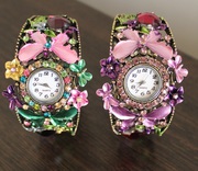 женские часы