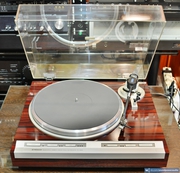 Проигрыватель винила Pioneer PL-505