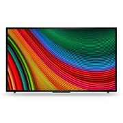 Xiaomi MiTV 2