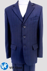 Стильные женские майки оптом