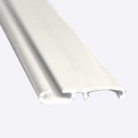 КОМПЛЕКТУЮЩИЕ ДЛЯ РУЛОННЫХ ШТОР