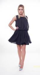 Одежда ОПТ и розница от производителя