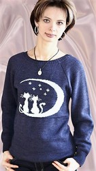 Трикотаж оптом   Курск 	