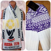 Трикотаж от производителя   Курск