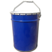 Дорожная краска для разметки