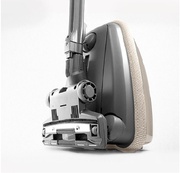 Пылесос Bork V700