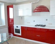 Кухни от производителя в Нижнем Новгороде!