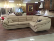 угловой ДИВАН 