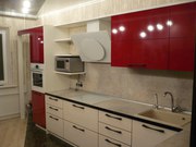 Мебель на заказ от Мебельной Фабрики