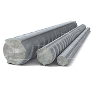 Арматура строительная. ОПТ и РОЗН