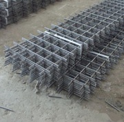 Сетка кладочная в картах. ОПТ и РОЗН.