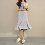 Мужская и женская одежда из Кореи оптом и в розницу с доставкой по всей России