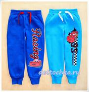 Качественная и красивая детская одежда от 0 до 10-ти лет.