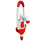 Вертлюги производства ЗАО НПП 