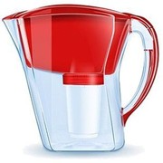 Фильтры Аквафор в Барнауле