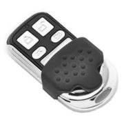 Пульт для шлагбаума универсальный  в Ростове-на-Дону.