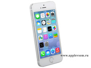 Оригинальный IPHONE в рассрочку. Специальная цена. Успей купить!